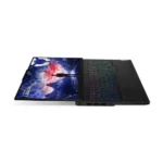 Lenovo Legion Pro 7 i9 13900HX 32GB RAM 1TB SSD RTX 4090 16″ WQXGA 250Hz (6)