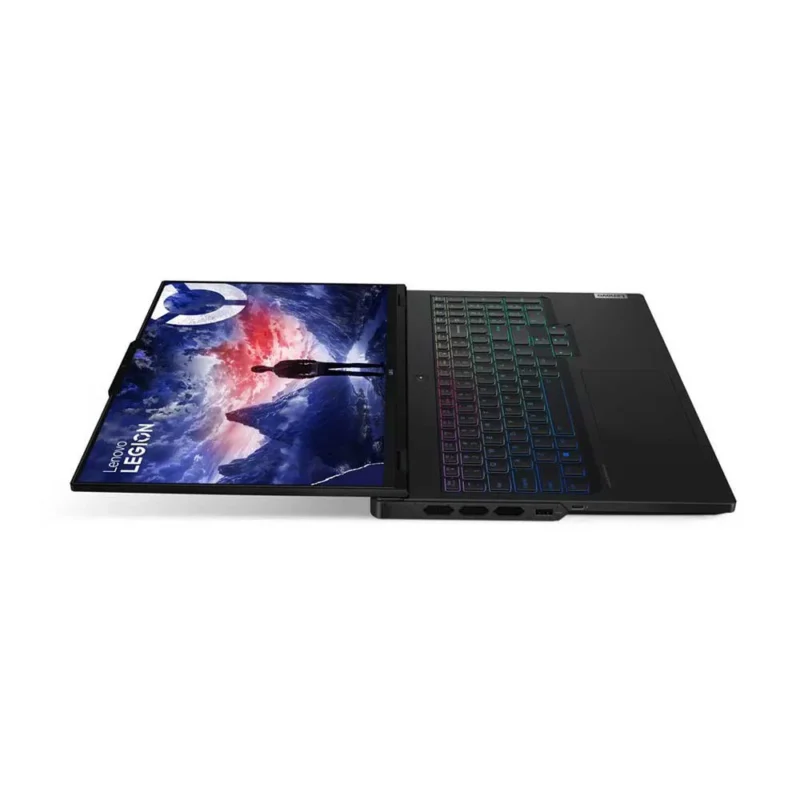 Lenovo Legion Pro 7 i9 13900HX 32GB RAM 1TB SSD RTX 4090 16″ WQXGA 250Hz (6)