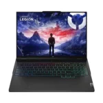 Lenovo Legion Pro 7 i9 13900HX 32GB RAM 1TB SSD RTX 4090 16″ WQXGA 250Hz (7)