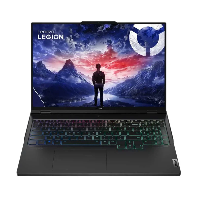 Lenovo Legion Pro 7 i9 13900HX 32GB RAM 1TB SSD RTX 4090 16″ WQXGA 250Hz (7)