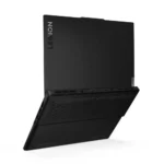 Lenovo Legion Pro 7 i9 13900HX 32GB RAM 1TB SSD RTX 4090 16″ WQXGA 250Hz (8)