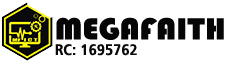 MEGAFAITH LOGO (1)