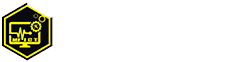 MegaFaith ICT Ltd.