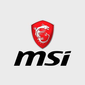 MSI