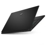 MSI GS66 Stealth 15.6 i9 11th Gen 32GB RAM 1TB SSD RTX 3080MQ 8GB (2)