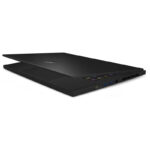 MSI GS66 Stealth 15.6 i9 11th Gen 32GB RAM 1TB SSD RTX 3080MQ 8GB (3)