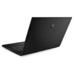 MSI GS66 Stealth 15.6 i9 11th Gen 32GB RAM 1TB SSD RTX 3080MQ 8GB (4)
