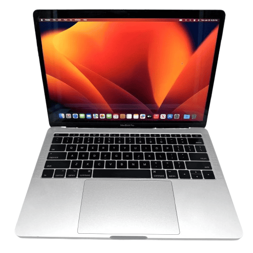 MacBook pro 13インチ 2017 i7 16G 512G 管3325 Core I7 16gb Ram Macbook Pro 13 2017 Ram MacBook Pro 13-inch, 2017