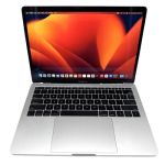 MacBook Pro Core i7 16GB RAM 256GB SSD 2017 — 3 Thunderbolts Megafaith ICT Limited