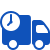 Delivery Icon