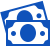 Affordability Icon