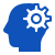 Expertise Icon