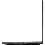 Dell Alienware M16 Ultra 9 13th Gen – 16GB RAM 1TB SSD – RTX 4070 8GB – 8K Display – RGB Backlit