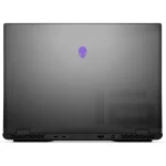 Dell Alienware M16 Ultra 9 13th Gen – 16GB RAM 1TB SSD – RTX 4070 8GB – 8K Display – RGB Backlit –3