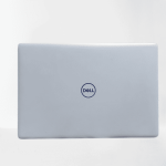 Dell G3 15 Core i7 16GB RAM 512GB SSD 6GB NVIDIA – 8th Gen