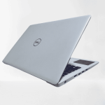Dell G3 15 Core i7 16GB RAM 512GB SSD 6GB NVIDIA – 8th Gen.