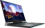 Dell G7 7700 Core i7 10th Gen – 16GB RAM 512GB SSD – 8GB RTX 2070 – 6K Display – RGB Backlit4