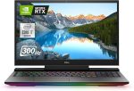 Dell G7 7700 Core i7 10th Gen – 16GB RAM 512GB SSD – 8GB RTX 2070 – 6K Display – RGB Backlit5