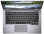 Dell Latitude 7400 2 in 1 Core i7 8th Gen – 16GB RAM 512GB SSD – Touchscreen – Backlit Keyboard –