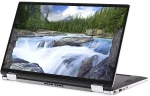 Dell Latitude 7400 2 in 1 Core i7 8th Gen – 16GB RAM 512GB SSD – Touchscreen – Backlit Keyboard –2