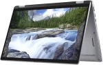 Dell Latitude 7400 2 in 1 Core i7 8th Gen – 16GB RAM 512GB SSD – Touchscreen – Backlit Keyboard –4