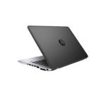 HP EliteBook 840 G1 Core i5 – 8GB RAM 256GB SSD – 14 Screen – Backlit Keyboard