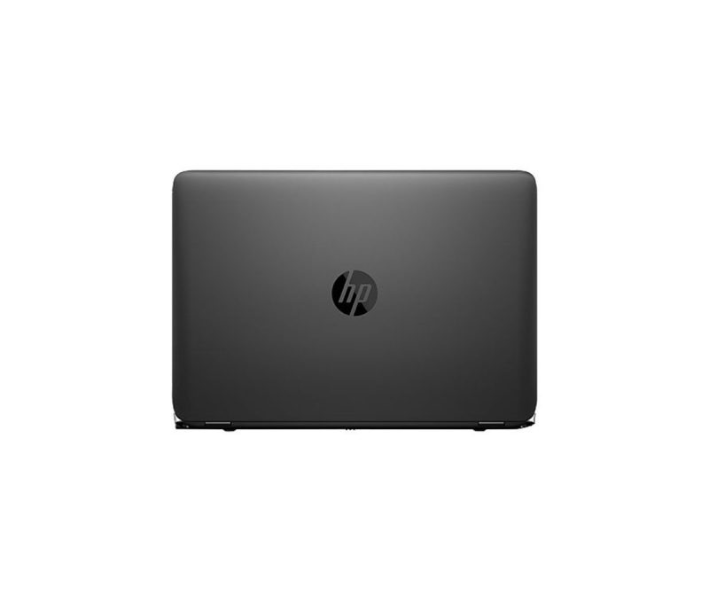 HP EliteBook 840 G1 Core i5 – 8GB RAM 256GB SSD – 14 Screen – Backlit Keyboard3