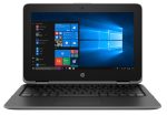 HP ProBook 11 G4 x360 Core i5 – 8GB RAM 256GB SSD – Touchscreen – Long Battery Lif