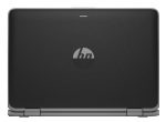 HP ProBook 11 G4 x360 Core i5 – 8GB RAM 256GB SSD – Touchscreen – Long Battery Life