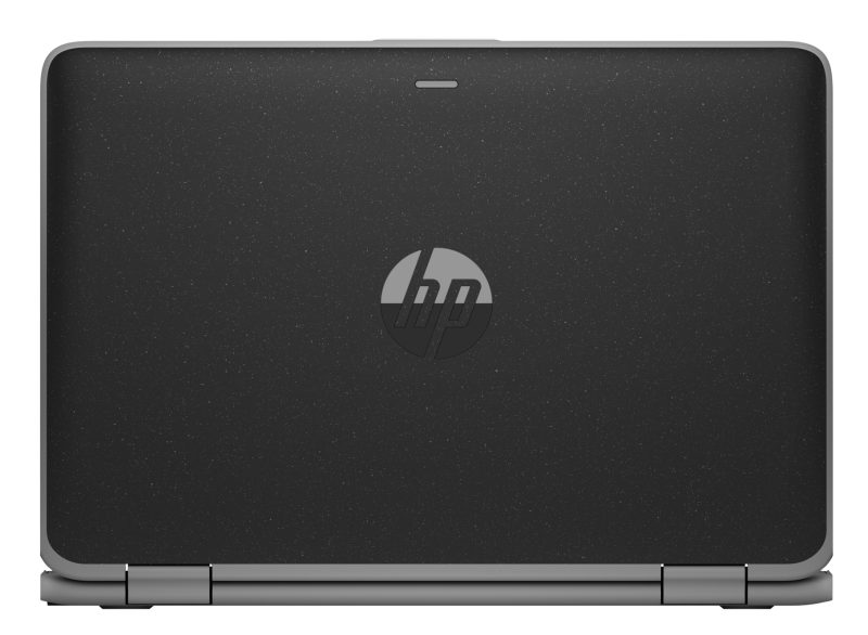 HP ProBook 11 G4 x360 Core i5 – 8GB RAM 256GB SSD – Touchscreen – Long Battery Life