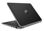 HP ProBook 11 G4 x360 Core i5 – 8GB RAM 256GB SSD – Touchscreen – Long Battery Life1