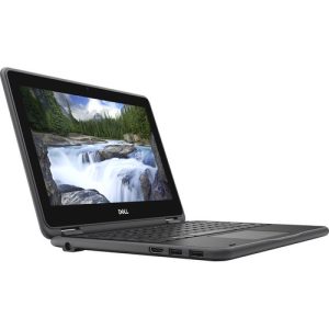 Dell Latitude 3190 – 4GB RAM 64GB SSD – Compact Student Laptop