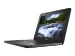 Dell Latitude 3190 – 4GB RAM 64GB SSD – Compact Student Laptop1