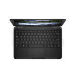 Dell Latitude 3190 – 4GB RAM 64GB SSD – Compact Student Laptop2