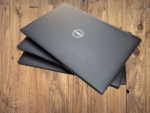 Dell Latitude 7490 Core i7 8th Gen – 16GB RAM 512GB SSD – Touchscreen – Backlit Keyboard 1