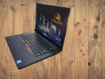 Dell Latitude 7490 Core i7 8th Gen – 16GB RAM 512GB SSD – Touchscreen – Backlit Keyboard 2