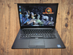 Dell Latitude 7490 Core i7 8th Gen – 16GB RAM 512GB SSD – Touchscreen – Backlit Keyboard 3
