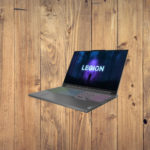 Lenovo Legion 5i 13th Gen Core i7 – 16GB RAM 1TB SSD – RTX 4060 8GB – 165Hz FHD