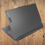 Lenovo Legion 5i 13th Gen Core i7 – 16GB RAM 1TB SSD – RTX 4060 8GB – 165Hz FHD RGB Keyboard2