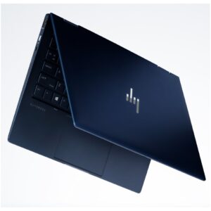 elitebook dragonfly g2 3