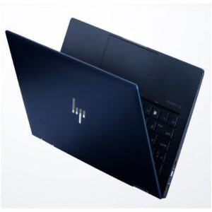 elitebook dragonfly g21