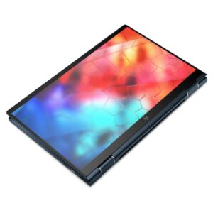 hp dragonfly g2 2
