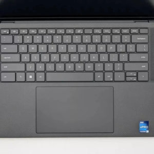 dell precison 5560 1