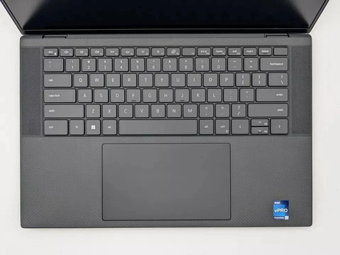 dell precison 5560 1 dell precison 5560 1