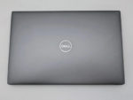 dell precison 5560 2