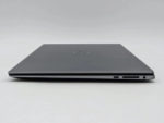 dell precison 5560 4